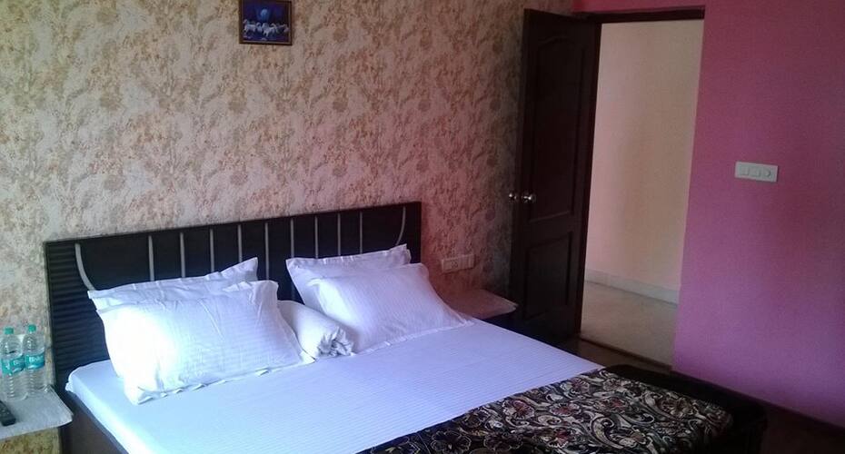 Style O Style, Greater Noida 5